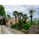 Properties for Sale_Farmhouses to restore_Farmhouse for sale in le Marche- Italy in Le Marche_3